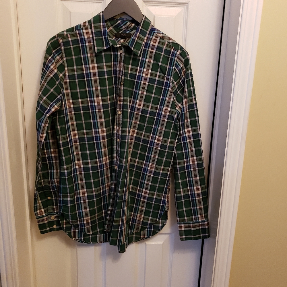 🎄 Shirt